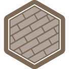 Westfield Decks